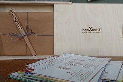 Gepackte-Ideentoolbox-fuer-Innovationsworkshop