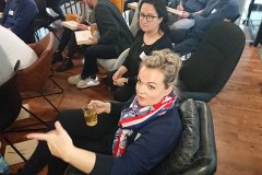 Ideen-praesentieren-und-diskutieren-beim-Ospa-InnoCamp-mit-innoXperts