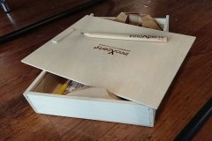 Ideengenerierung-mit-Toolbox-von-innoXperts