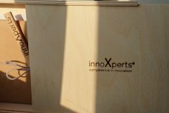 Kreativitaetsmethoden-in-der-Ideentoolbox