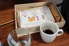 So-sieht-Ideentoolbox-von-innen-aus