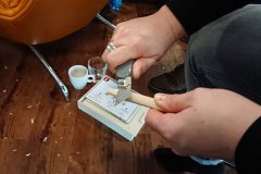 Vorbereitung-auf-die-Ideenentwicklung