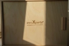 Was-ist-drin-in-der-Ideentoolbox-fuer-Kreative-Ideenentwicklung