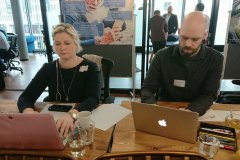 Workshopdokumentation-beim-InnoCamp