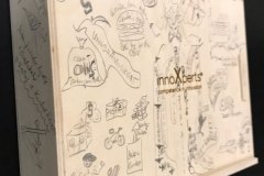 innocamp_innovationsworkshop_box_kreativitaet-und-ideen-entwickeln