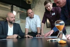 kreative-Ideenentwicklung-unter-Zeitdruck