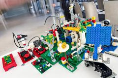 innoxperts-workshop-lego-serious-play-01