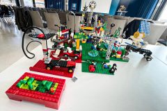 innoxperts-workshop-lego-serious-play-02
