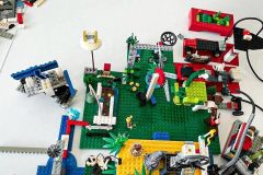 innoxperts-workshop-lego-serious-play-03