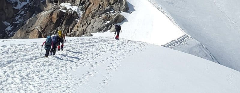 Innovationsblog Workshop Innovation: Der interne Ideentrainer, Ausbildung und Seminare