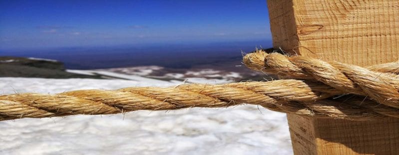 Deutschland und der Global Innovation Index