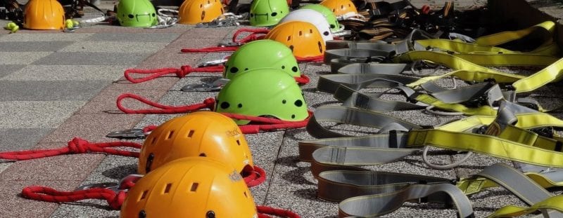 Innovativste Website