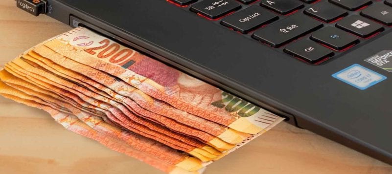 ERP DIGITALISIERUNGS- UND INNOVATIONSKREDIT