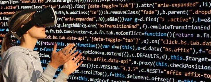 Innovationsförderung KfW