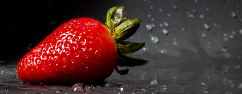 Die innovativste Appbeere