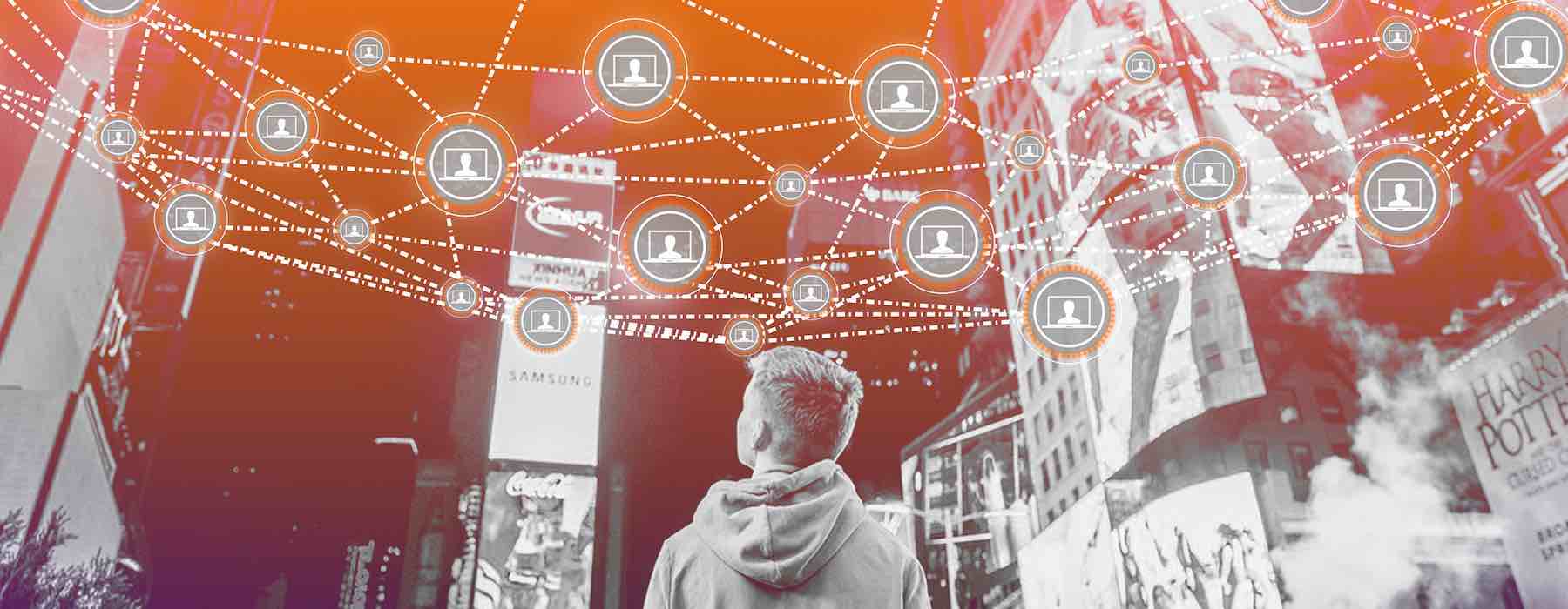 InnoBlog: Blockchain im Kontext Innovation