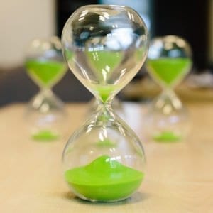 Schnelltest Innovationskulturanalyse