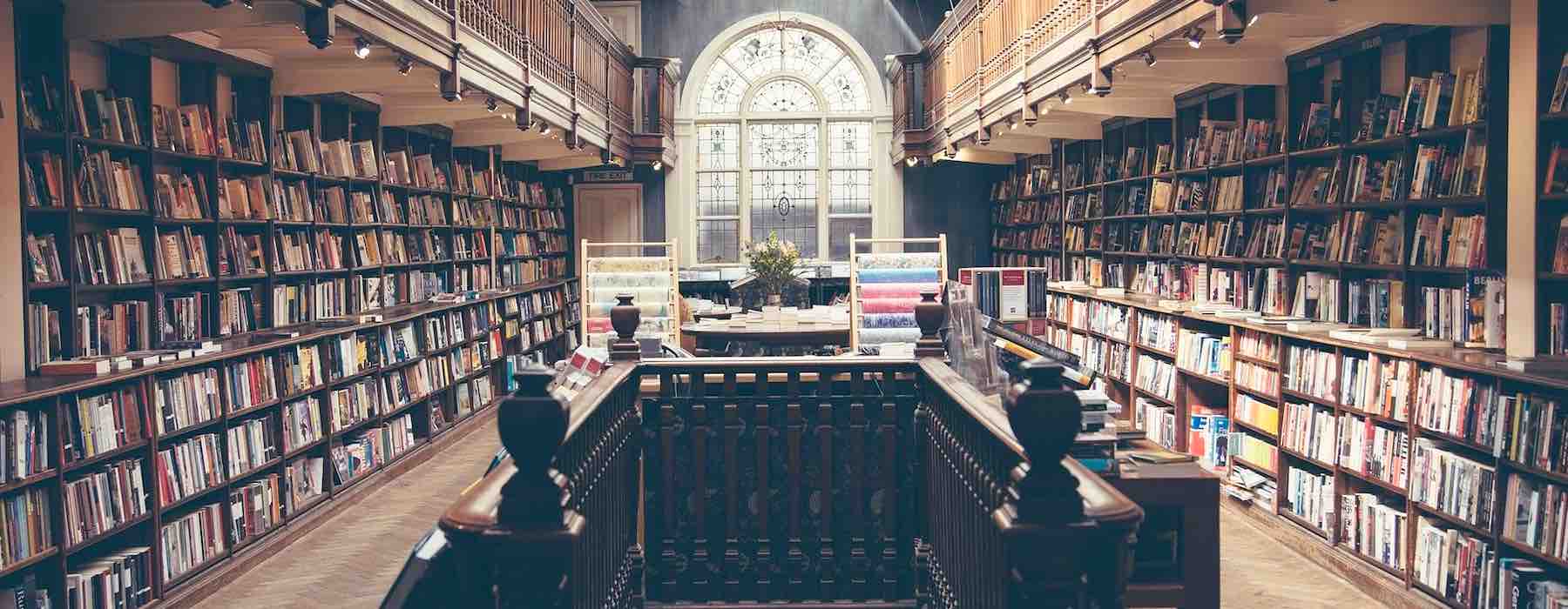 Die Inspirationsrecherche ist eine Methode des Edison-Prinzips®, um systematisch Ideen zu generieren.