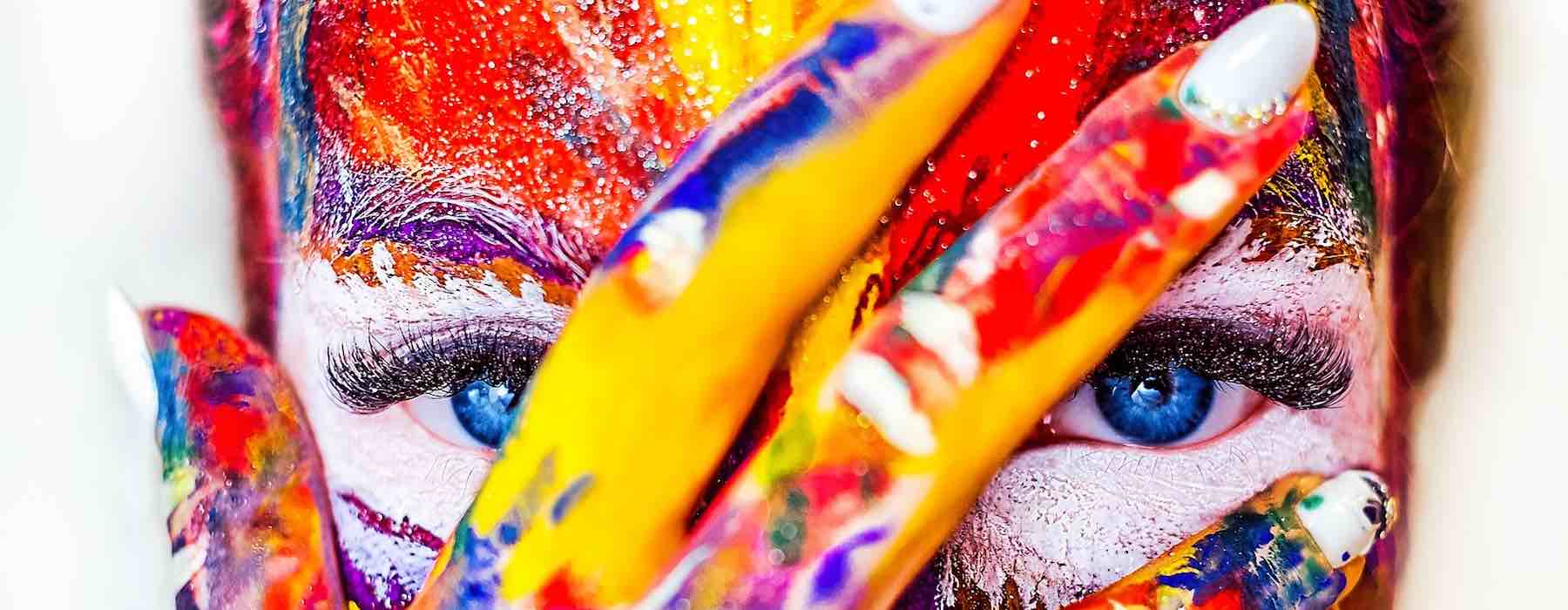 Innovationskultur ist die Basis für technologischen Fortschritt (digitale Transformation)