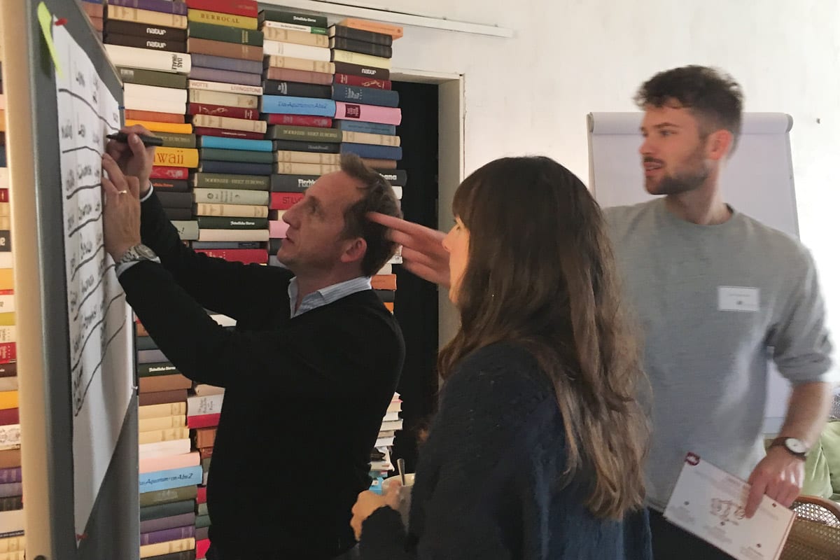 innoXperts-Ideentrainer-Ausbildung-Offenes-Seminar-Berlin-systematische-ideenentwicklung-kreativitaetsmethode