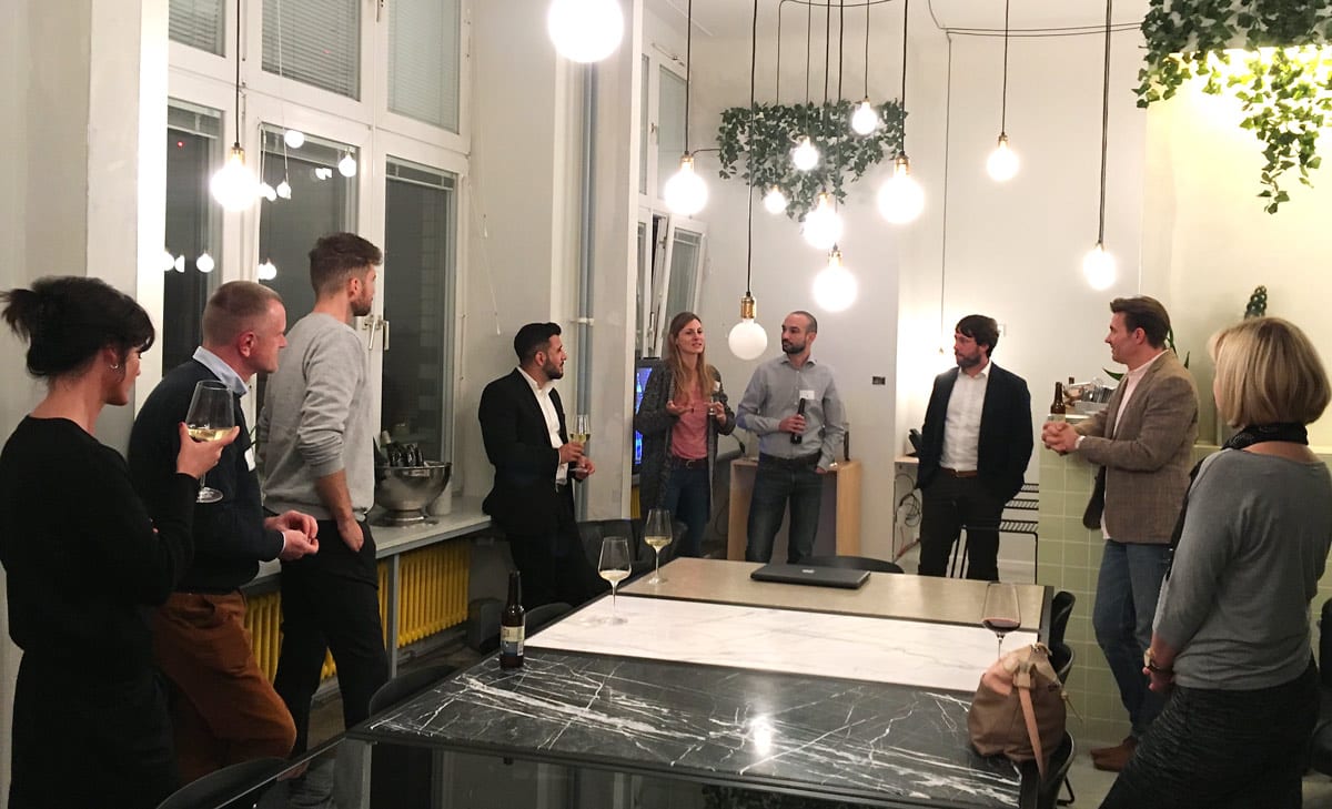 innoxperts-ideentrainer-after-work-talk-berlin-oktober-2018