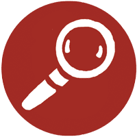 Phase 1 bei der systematischen Ideenentwicklung: Erkennen von Erfolgschancen