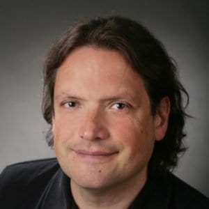 Unser Partner für Digitalisierung und Appentwicklung