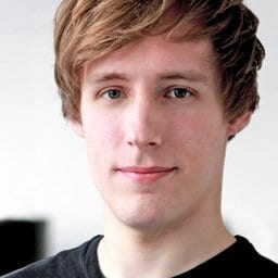 Paul Küsel ist Partner der innoXperts Group für Virtual Reality und Augmented Reality