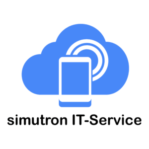 innoXperts Innovationspartner simutron für digitale Anwendungen und Mobile und Web Development