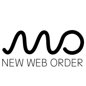 innoXperts Innovationspartner für Virtual und Augmented Reality NWO