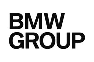 BMW Group beauftragte innoXperts als Innovationsagentur für die Durchführung von Innovationsworkshops