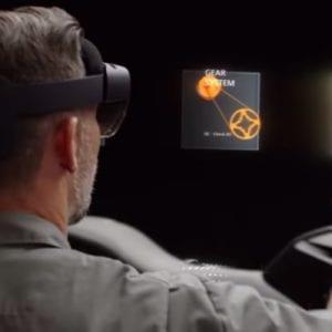 Virtual Reality mieten