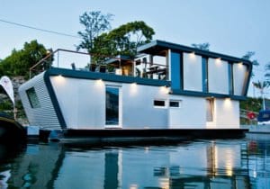 Weiterbildung und Seminar für Innovation: die Ausbildung zum internen Ideentrainer in Mainz