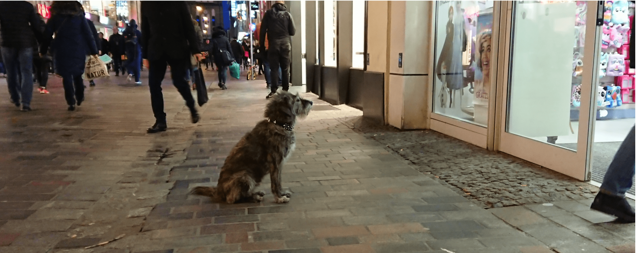 Tipps für Innovation in Theorie und Praxis