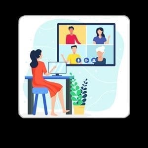 Webinare & Onlineworkshops
