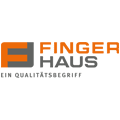 Innovationskulturanalyse, Interne Ideentrainerausbildung mit FINGERHAUS"