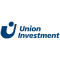 Innovation Day für Führungskräfte mit UNION INVESTMENT"