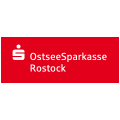 Innovationsberatung Komplettangebot Innovation mit der OSPA"