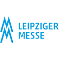 Innovation Day mit der Leipziger Messe"
