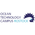 InnoCamps für Zukunftscluster Ocean Technology Campus (OTC) Rostock"