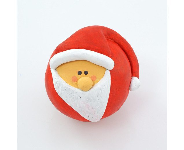 innoXperts® Onlineshop für Innovation: Modelliermasse für Ideenentwicklung, Innovationsworkshops oder Prototypengestaltung. Ideen formen mit der lufttrocknenden Knete für Transformation. Ohne Brennen!