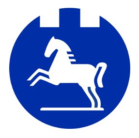 Oliver Prodinger und Marvin Wengler, Unternehmens- und Personalstrategie bei der Öffentlichen Versicherung Braunschweig über die Zusammenarbeit mit innoXperts® und die Entwicklung der Innovationsstrategie für die Offensive 2030.