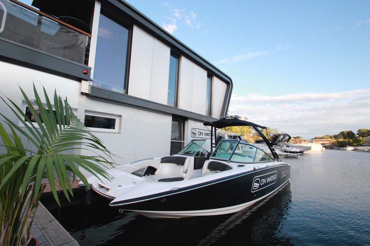 Ausbildung zum Internen Ideentrainer nach dem Edison-Prinzip® jetzt 4x in Deutschland - powered by innoXperts®