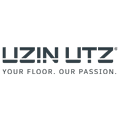 uzin utz"